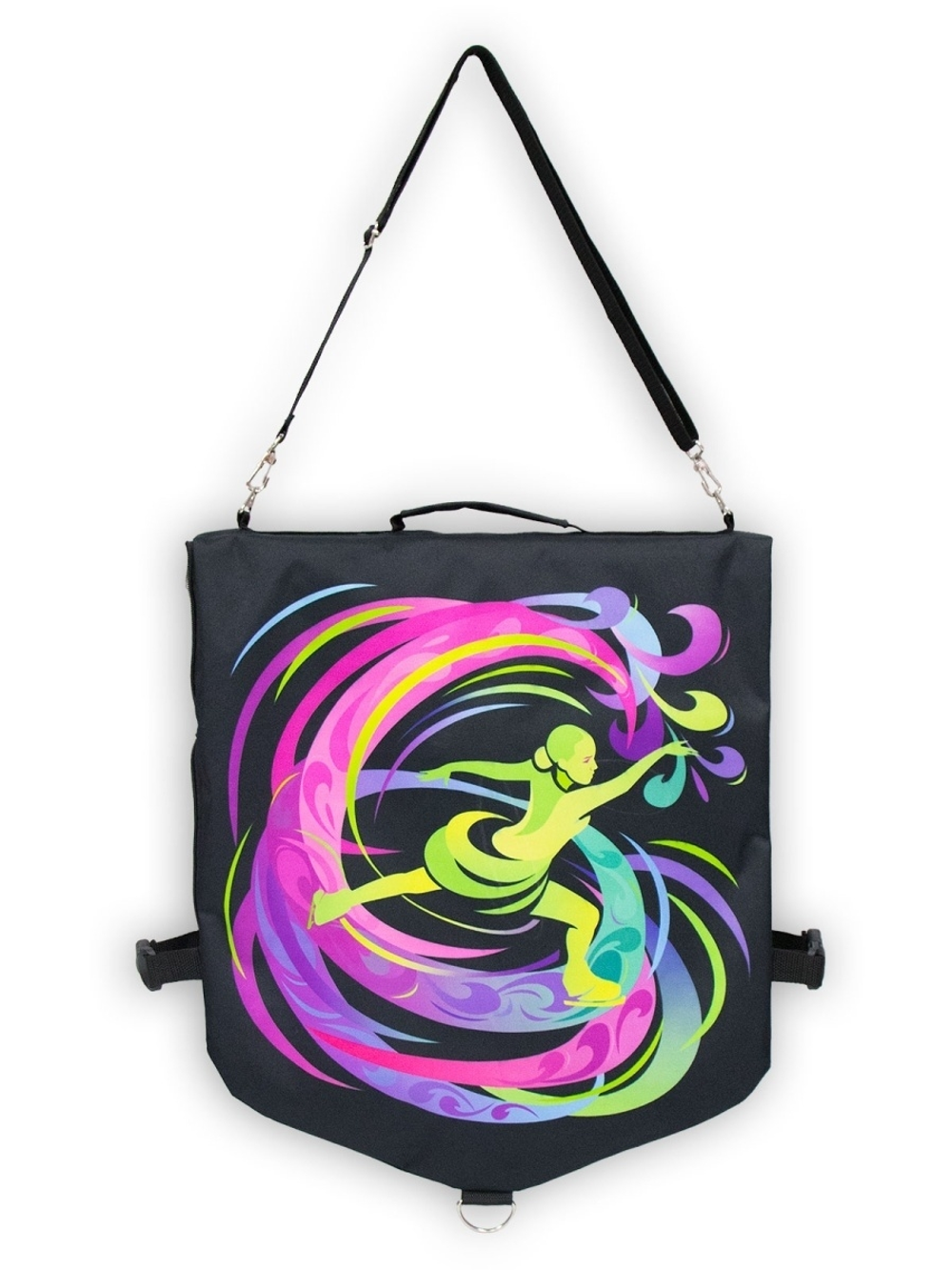 Портплед Рондо