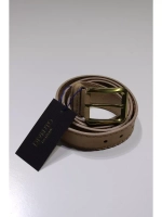 Ремень натуральная кожа