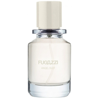 Fugazzi Angel Dust EDP — näidis 2 ml