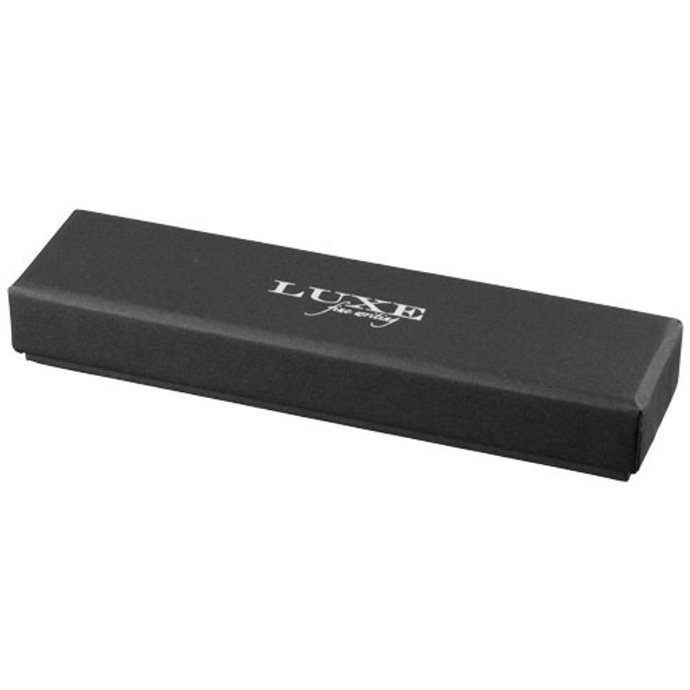 Шариковая ручка Doré