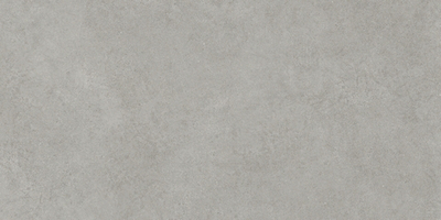 Керамогранит Kovo Silver Anti-Slip 60x120