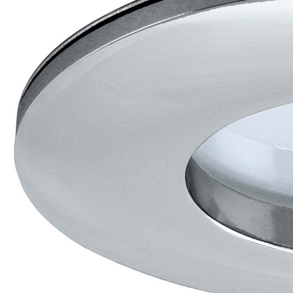 Встраиваемый светильник Eglo Margo-LED 97427