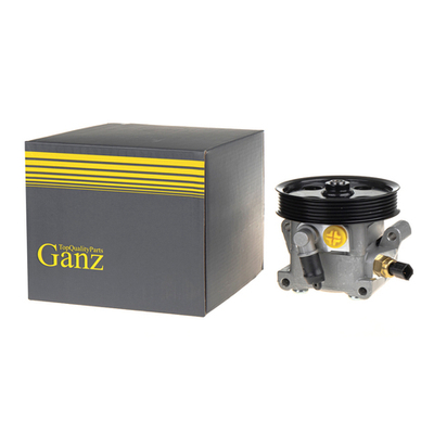 Насос ГУР FORD/ VOLVO GANZ GIL02002