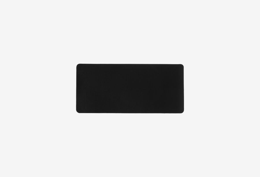 DEXP GM-XL Water proof fabric_0226522102436