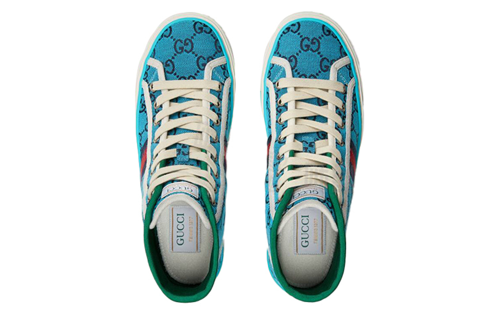 Gucci Tennis 1977 (Женская размерная сетка)