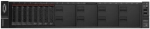 Сервер Lenovo SR650