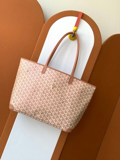 Goyard Artois MM