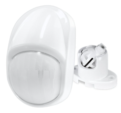 С2000-ИК исп.02 Извещатель охранный оптико-электронный адресный