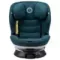 Автокресло Storchemuhle by Osann Niki Complete Green