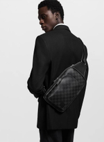 Avenue Slingbag NM