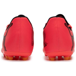 Кроссовки PUMA FUTURE 7 PLAY MG MG（ ）, 107725-03