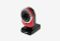 Q-CAM 6000 Red_0326709110126