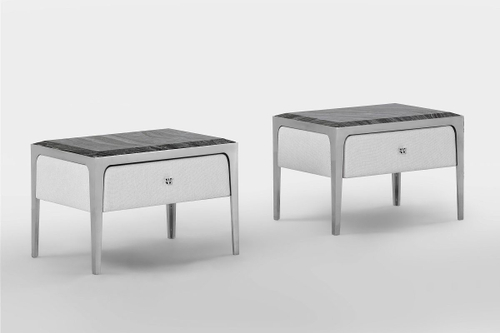 Тумба ГАММА | GAMMA