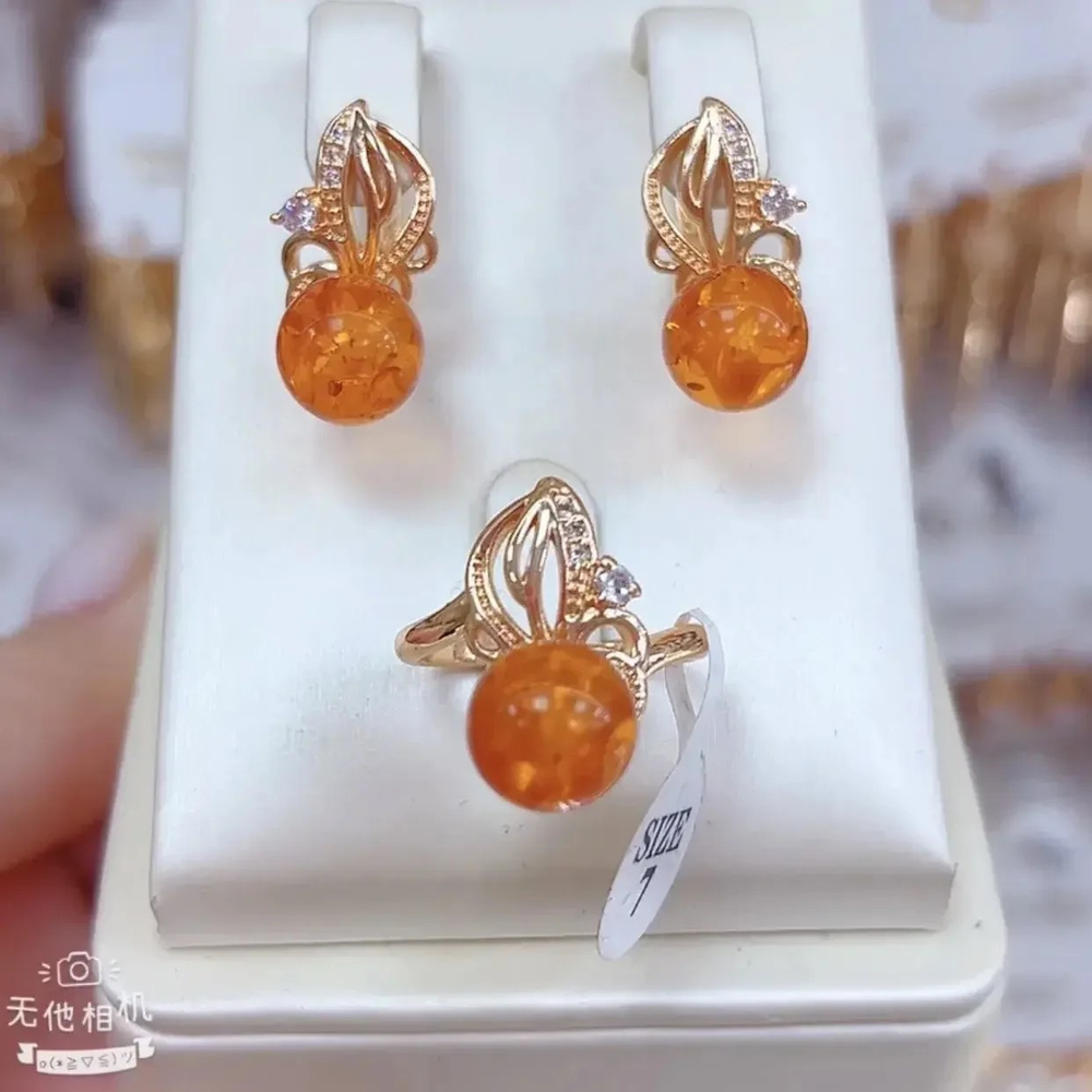 Комплекты ZinLi - 055