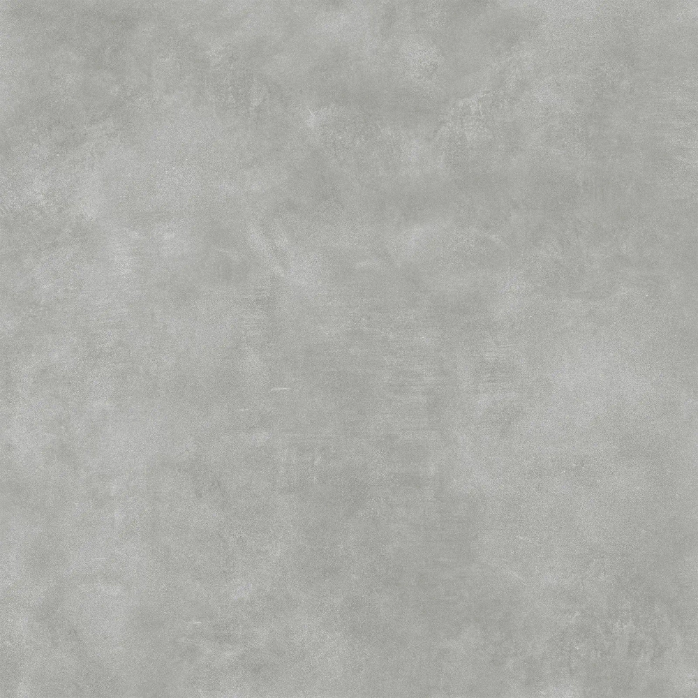 Керамогранит Alma Ceramica GFU6060MUR70R Mural 60x60 серый матовый под бетон