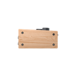 Universal Audio Volt 276