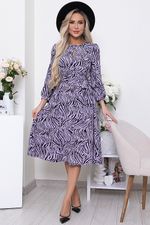 Платье 71459 Avili