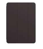 IPad Smart Folio Pro 11 M4 (2024) Black