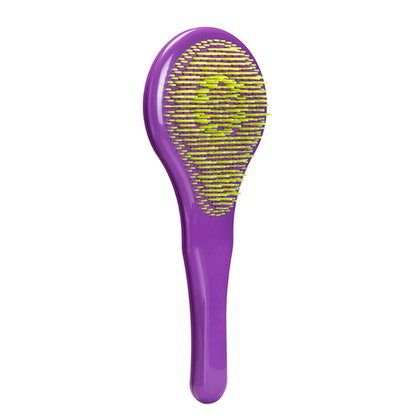 Щетка SPA для наращенных нормальных волос / SPA Detangling Brush for Normal Hair