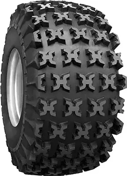 BKT AT-111 20x11-10 42J