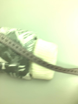 Куртка PULEDRO на 10 лет, новая