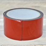 Скотч двусторонний 50мм*2м "LIT" (196366)