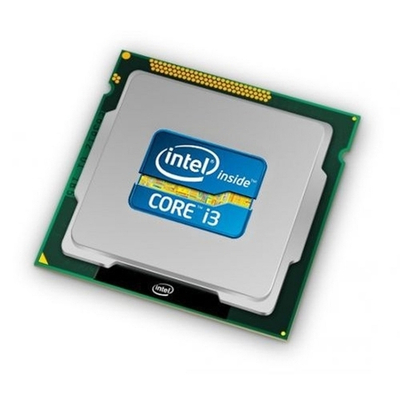 CPU Intel Core i3-10100 Comet Lake OEM (3.6GHz, 6MB, LGA1200)
