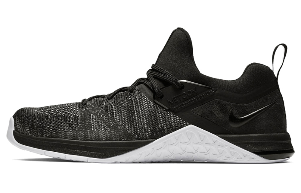 Кроссовки Nike Metcon Flyknit 3