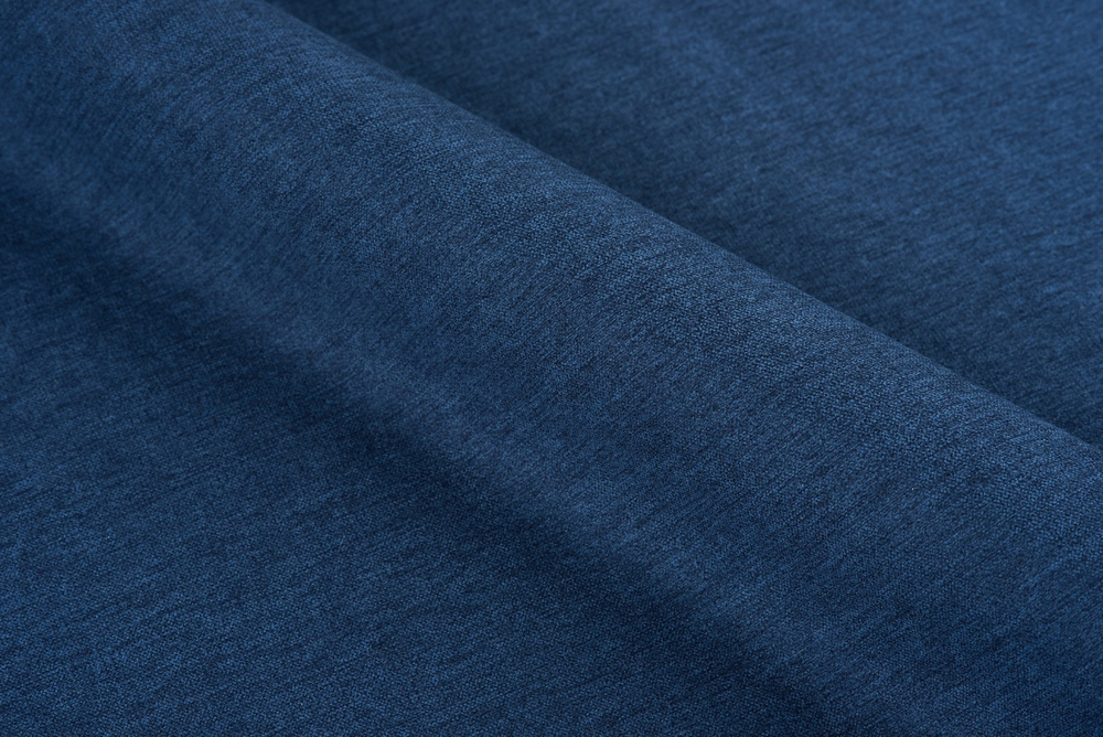 Велюр Forest / Форест