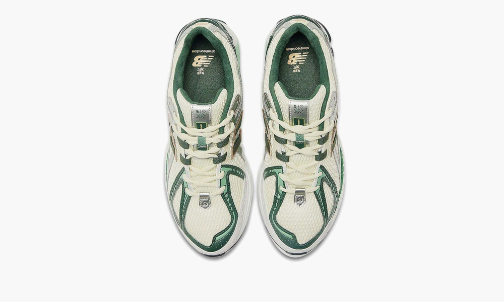 1906R "Aime Leon Dore - Jade"