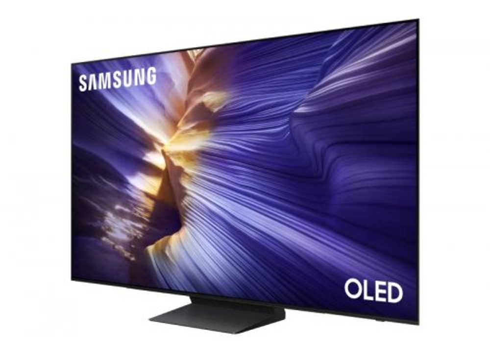 Телевизор Samsung QE42S90F