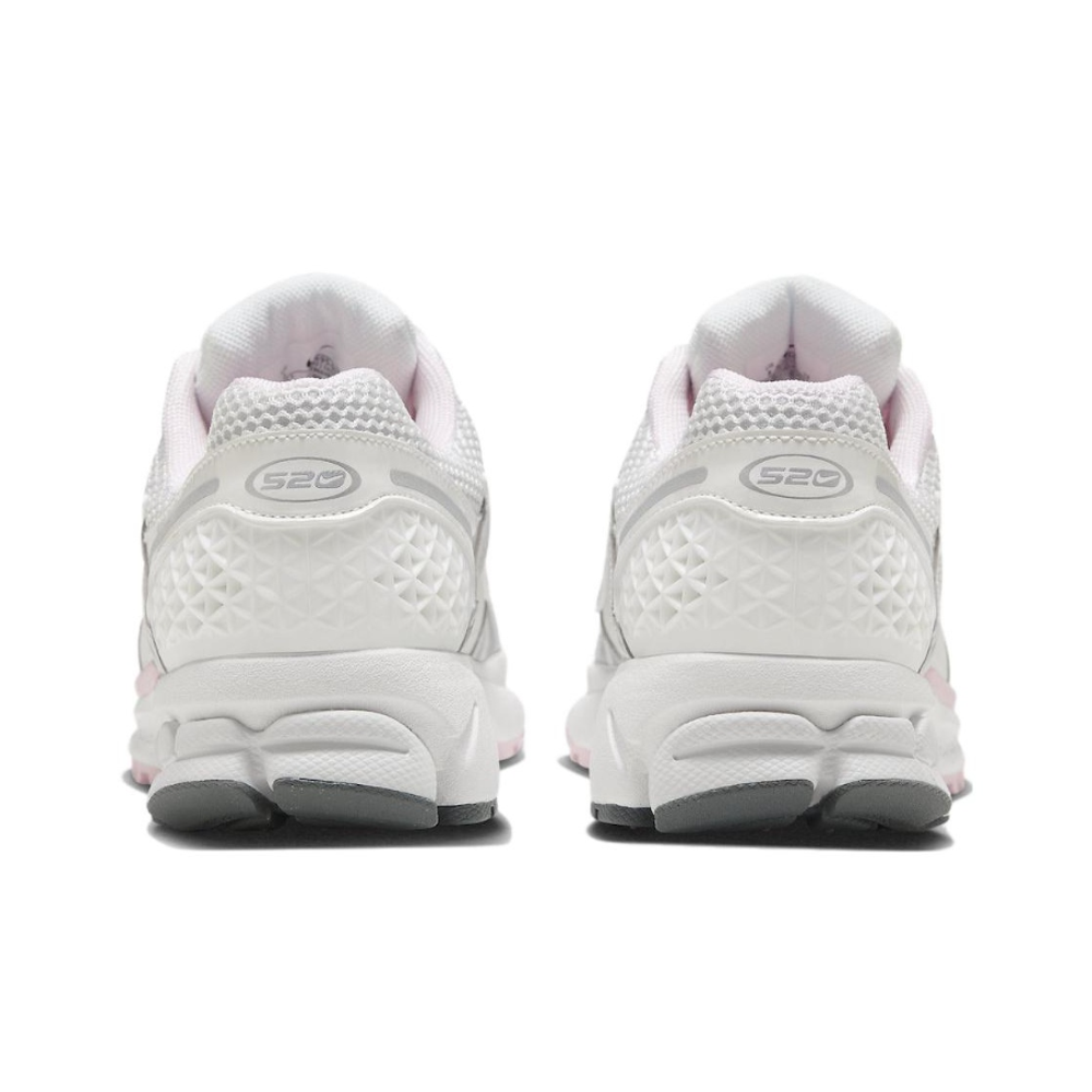 Женские кроссовки Nike Air Zoom Vomero 5 520 Pack 'White Pink' FN3695-001