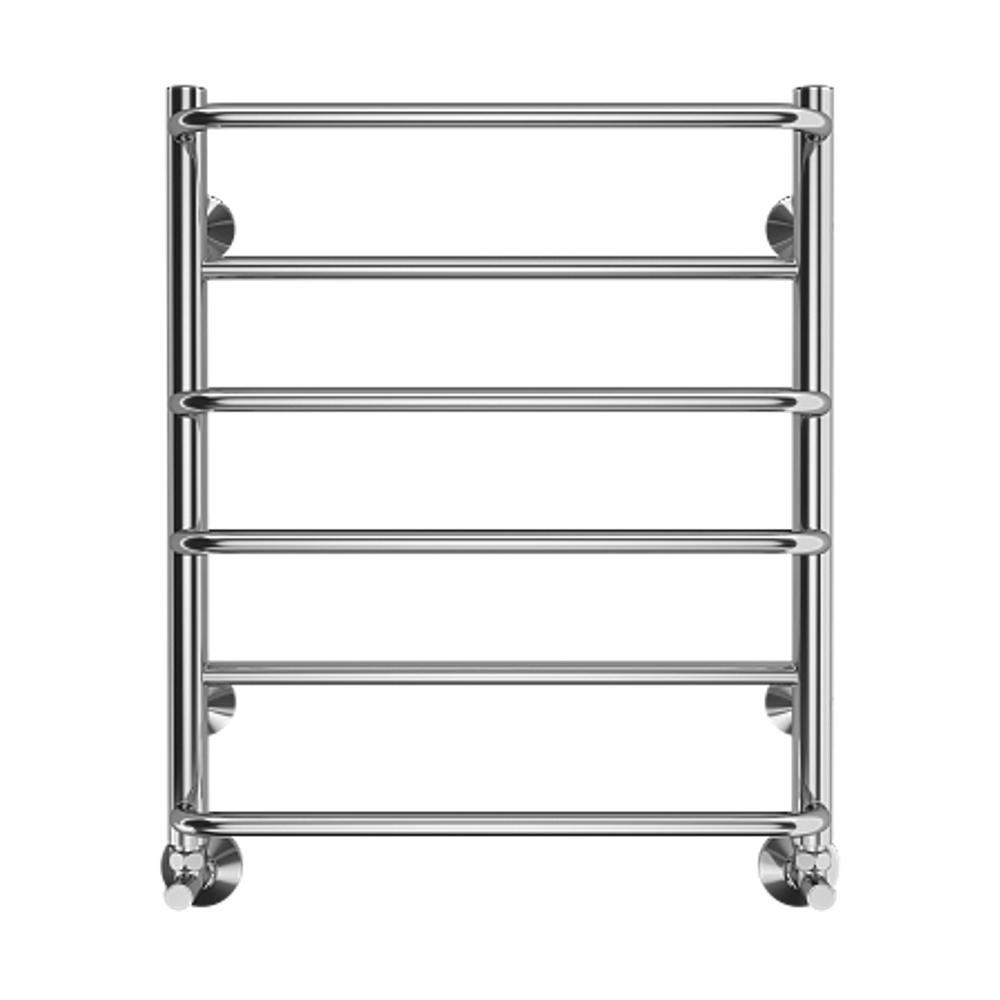 Полотенцесушитель водяной Terminus Евромикс П6 500х600