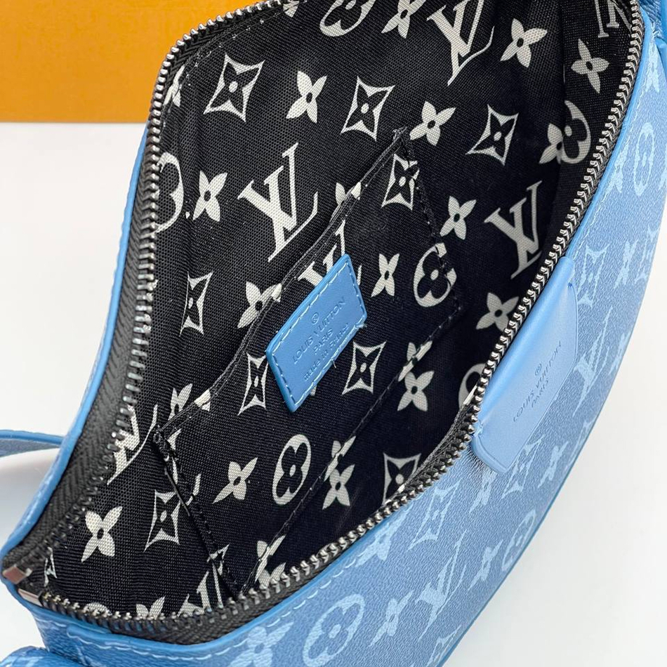 LV 69