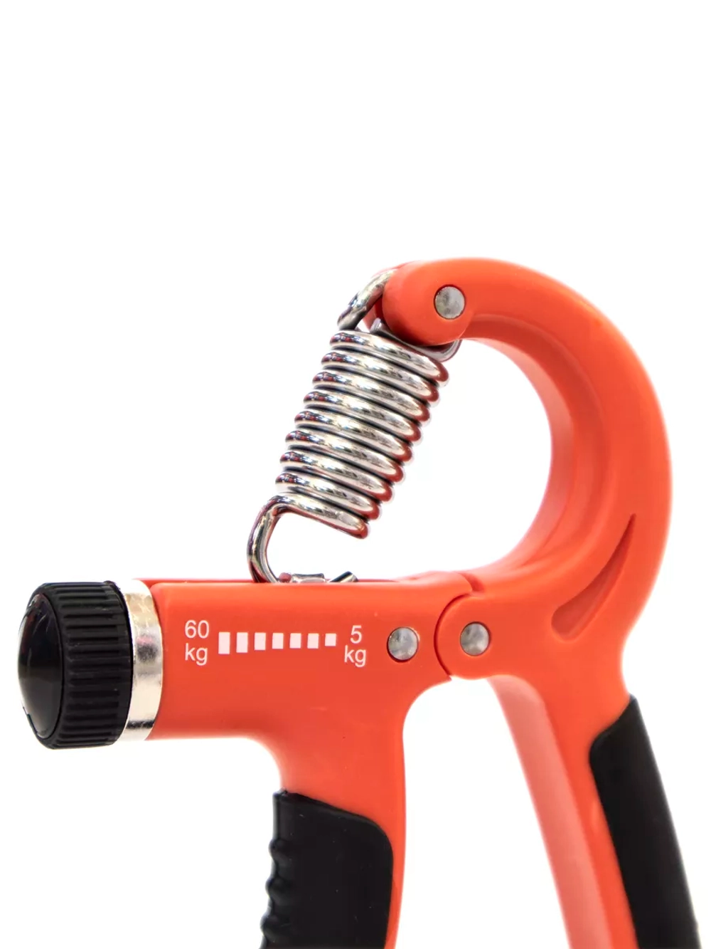 Регулируемый эспандер