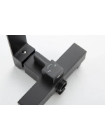 Смеситель для ванны Frap F2291-6
