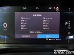 Volvo XC60 2 Generation B5 Inscription (04.2022)