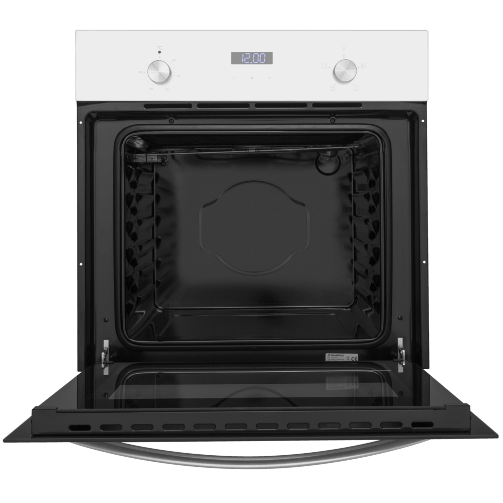 Шкаф духовой электрический MAUNFELD EOEC.564W