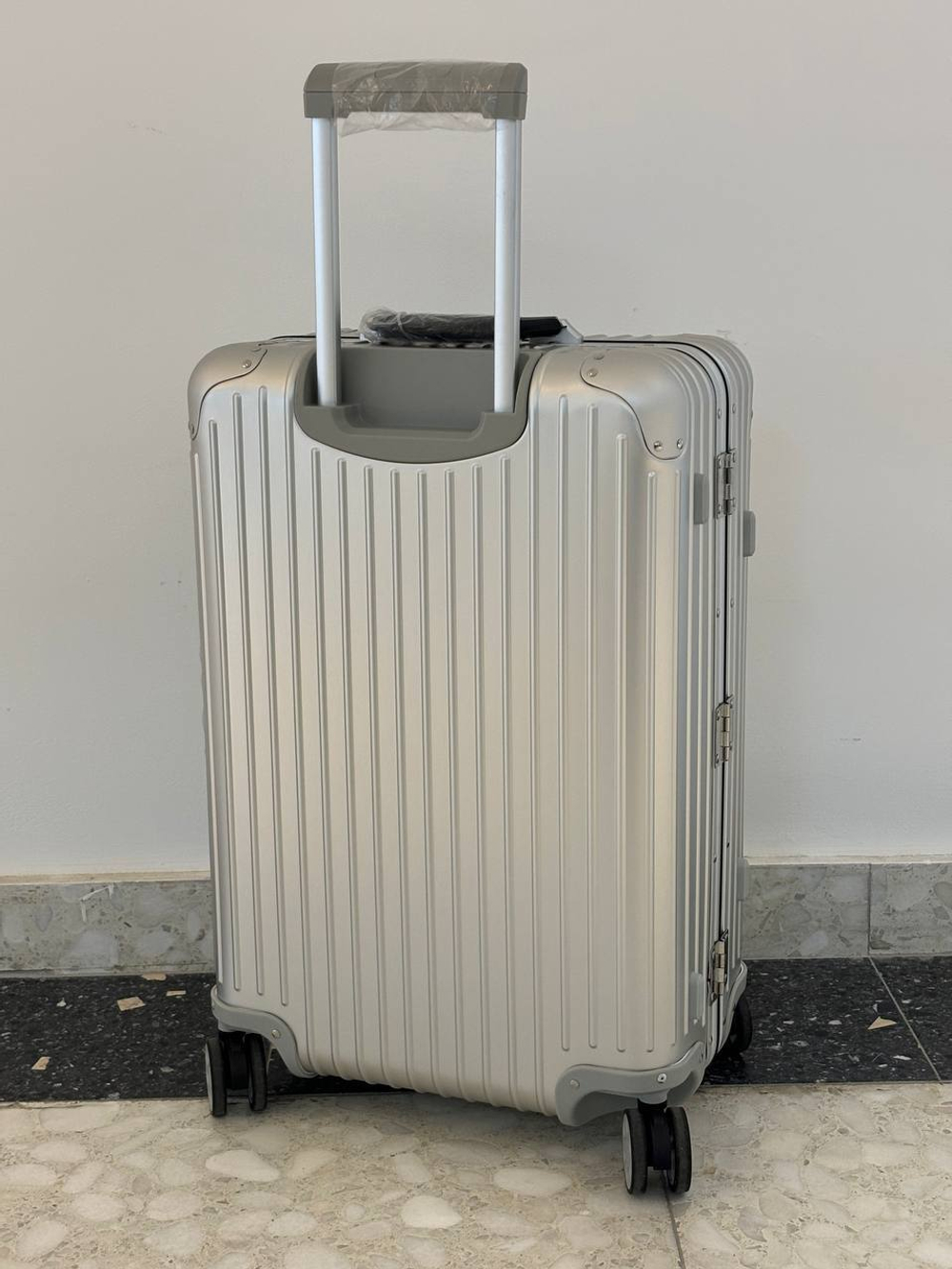 Чемодан Rimowa