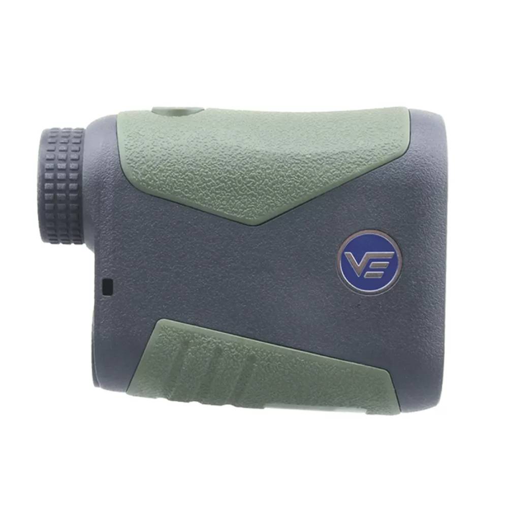 Дальномер Vector Optics Forester 6x21 GenII