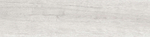 Керамогранит Fjord_GT Светло-серый 19,8x80 GT208018706MСR