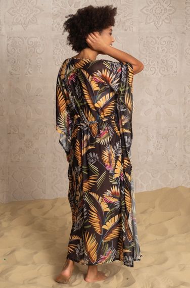 Туника Mia-Amore 2227 "Nubia"