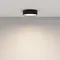 Потолочный светильник Зон / Zon 24 Вт 3000 К 120° Technical c032cl-24w3k-rd-b