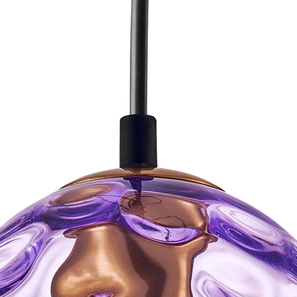 Подвесной светильник Lightstar NUBELLA 806128