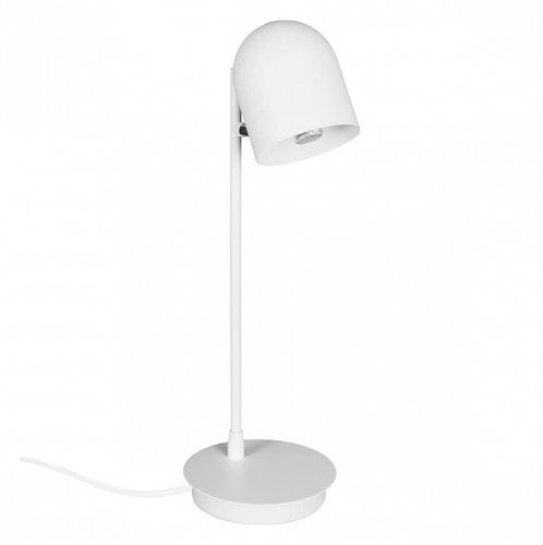 Настольная лампа Loft it 10144 White