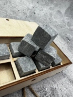 Камни для виски