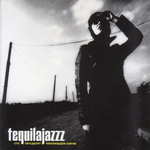 Tequilajazzz / Сто Пятьдесят Миллиардов Шагов (LP)
