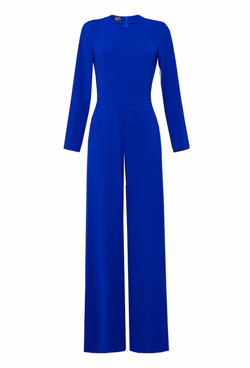 Комбинезон брючный электрик 20-02-22 SS