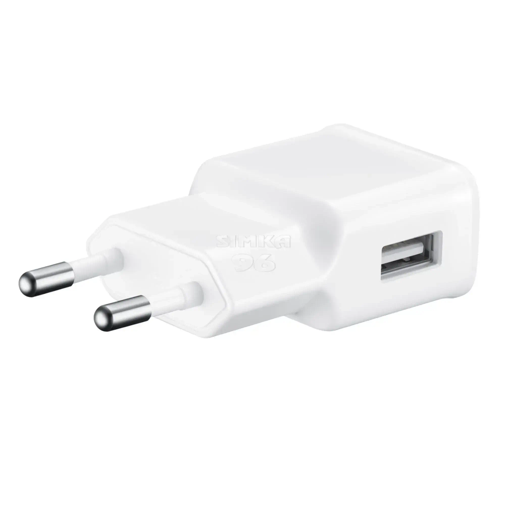 СЗУ 1 выход USB 2А (2)