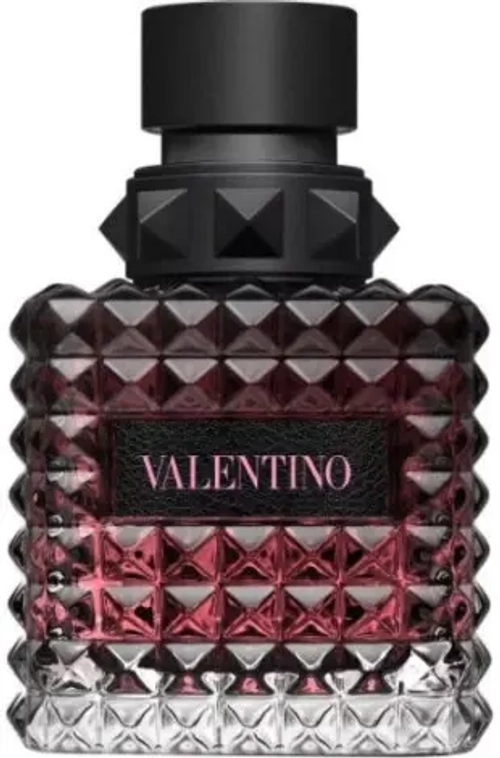 VALENTINO BORN IN ROMA DONNA INTENSE EDP 30 ML